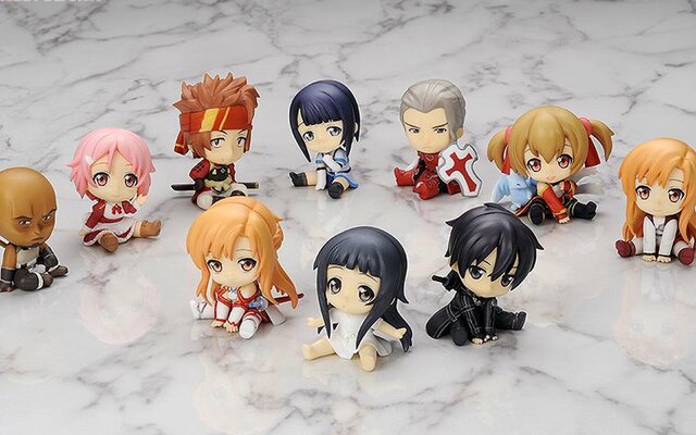 figuras_de_anime_figuras_de_coleccion_anime_coleccionismo_otaku_mangas_artbooks_comics_trading_cards_art_toys_trading_figures_prize_figuras_figuras_escalas_nendoroids_figuras_de_acción_waifus_husban